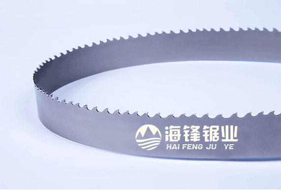 中卫TCB-PRO AL多屑不分齿型