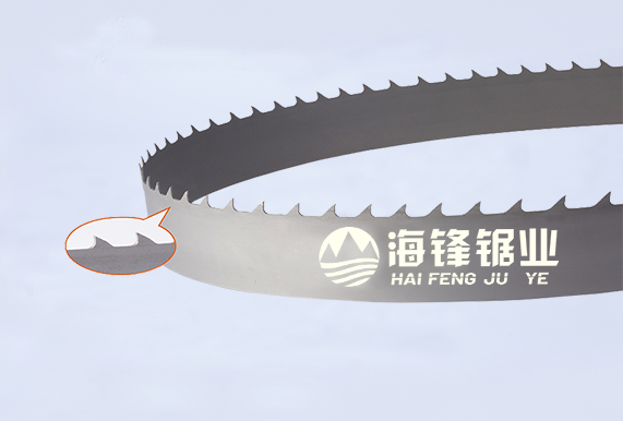 中卫MTCUT精密磨齿型