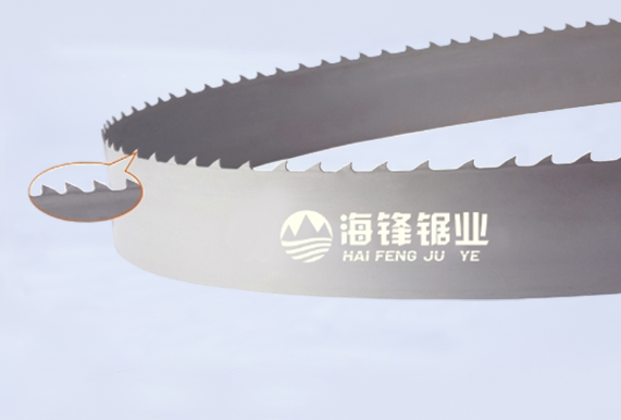 中卫CB-X925高温合金专用型