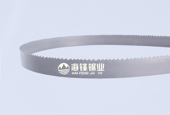 中卫TTCUT厚壁管专用型