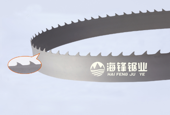 中卫CB-EMP高效锯切专用型