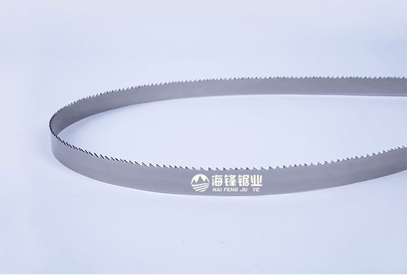 中卫FICUT标准通用型