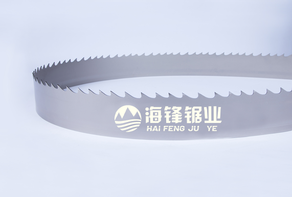 中卫M51优质通用型