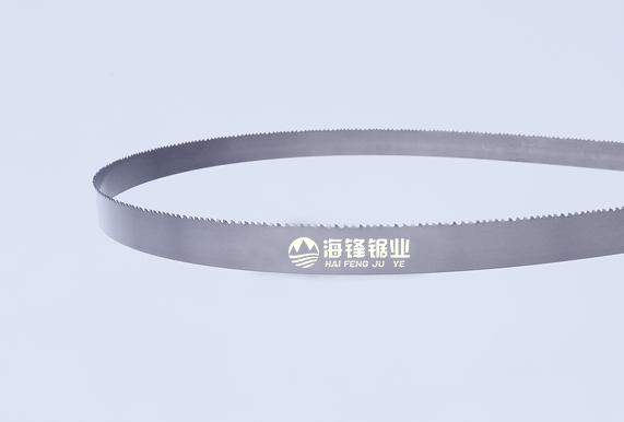 中卫HVCUT钢构件专用型