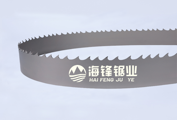 中卫TANCUT高性能型