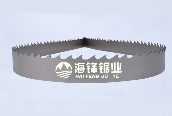 中卫DTCUT高低齿型